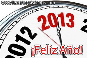 Feliz-ano---2013