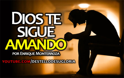 audio-reflexion---Dios-te-sigue-amando